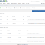 dns_manager_for_whmcs_5