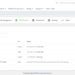 dns_manager_for_whmcs_8
