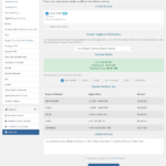 payment_gateway_charges_for_whmcs_1