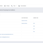 payment_gateway_charges_for_whmcs_10