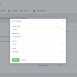 payment_gateway_charges_for_whmcs_11