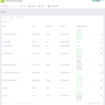 payment_gateway_charges_for_whmcs_12