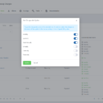 payment_gateway_charges_for_whmcs_13