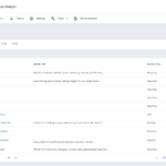 payment_gateway_charges_for_whmcs_14