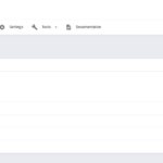 payment_gateway_charges_for_whmcs_16