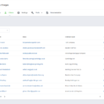 payment_gateway_charges_for_whmcs_17