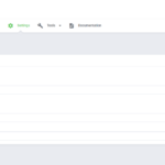 payment_gateway_charges_for_whmcs_18