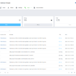 payment_gateway_charges_for_whmcs_19