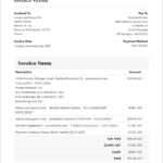 payment_gateway_charges_for_whmcs_2