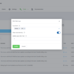 payment_gateway_charges_for_whmcs_20