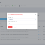 payment_gateway_charges_for_whmcs_21