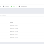 payment_gateway_charges_for_whmcs_22