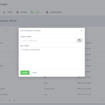 payment_gateway_charges_for_whmcs_24
