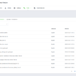 payment_gateway_charges_for_whmcs_25