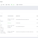 payment_gateway_charges_for_whmcs_26
