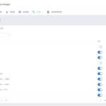 payment_gateway_charges_for_whmcs_27