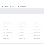 payment_gateway_charges_for_whmcs_28