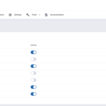 payment_gateway_charges_for_whmcs_3