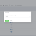 payment_gateway_charges_for_whmcs_4