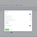 payment_gateway_charges_for_whmcs_5