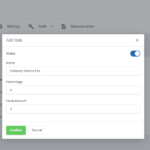 payment_gateway_charges_for_whmcs_7