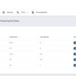 payment_gateway_charges_for_whmcs_8