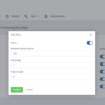 payment_gateway_charges_for_whmcs_9