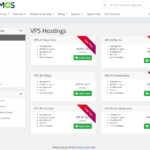 product_free_trial_manager_for_whmcs_1