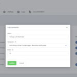 product_free_trial_manager_for_whmcs_10