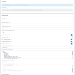 product_free_trial_manager_for_whmcs_11