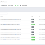 product_free_trial_manager_for_whmcs_12