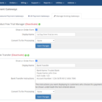 product_free_trial_manager_for_whmcs_13