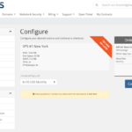 product_free_trial_manager_for_whmcs_3