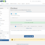 product_free_trial_manager_for_whmcs_4