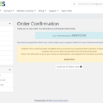 product_free_trial_manager_for_whmcs_5