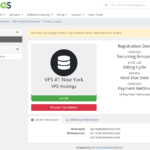 product_free_trial_manager_for_whmcs_6