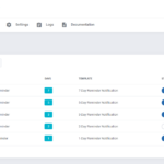 product_free_trial_manager_for_whmcs_9