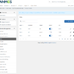 proxmox_ve_vps_and_cloud_for_whmcs_11