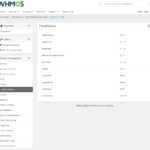 proxmox_ve_vps_and_cloud_for_whmcs_14