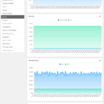 proxmox_ve_vps_and_cloud_for_whmcs_16