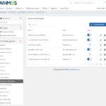 proxmox_ve_vps_and_cloud_for_whmcs_21