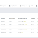 proxmox_ve_vps_and_cloud_for_whmcs_36