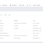 proxmox_ve_vps_and_cloud_for_whmcs_44