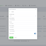 proxmox_ve_vps_and_cloud_for_whmcs_52