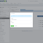 proxmox_ve_vps_and_cloud_for_whmcs_6