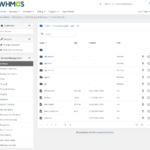 proxmox_ve_vps_and_cloud_for_whmcs_7