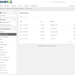 proxmox_ve_vps_and_cloud_for_whmcs_8