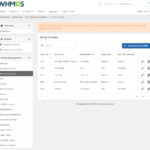 proxmox_ve_vps_and_cloud_for_whmcs_9