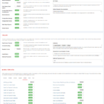 resellers_center_for_whmcs_10