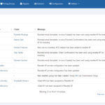 resellers_center_for_whmcs_11